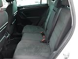 Volkswagen Tiguan (2018) 2.0TDi, 2.maj,ČR, DSG, navi - náhled 10