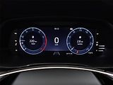 Škoda Octavia (2023) 1.5 TSI - náhled 9