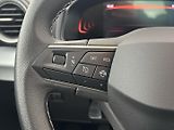 Seat Arona Style - náhled 22