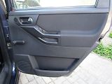 Opel Meriva (2009) 1.7 CDTi 74kW - náhled 24