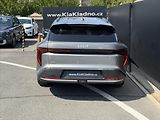 Kia K4 (2026) 1,6 T-GDI DCT Exclusive 17 alu - náhled 4