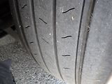 Scania R 460 A4x2EB - náhled 10