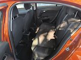 Fiat Tipo (2023) 1.0 Firefly 100k - náhled 9