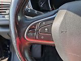 Renault Talisman (2016) 1.6dCi 4Control, 1.maj, AT - náhled 13
