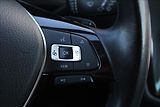 Volkswagen Tiguan 2,0 TDI  1.MAJ,A/T,4x4,R-LINE - náhled 23
