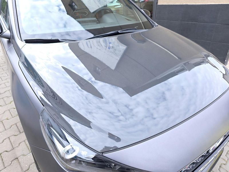 Hyundai i30 2.0-LIMITOVANÁ EDICE-DPH-1.MAJ - fotka 25 z 28