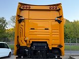 MAN TGX (2022) 26.640 6x2 tahač EURO 6 - náhled 6