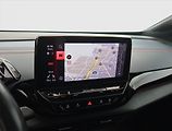 Volkswagen ID.4 (2021) GTX (82 kWh), SoH 92% - náhled 16