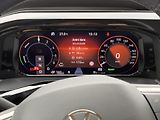 Volkswagen Multivan (2024) Style 1.4 TSI eHybrid - náhled 17