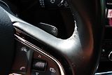 Škoda Octavia 2.0 TDi DSG LED NAVI ČR-ZADÁNO - náhled 25
