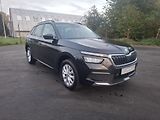 Škoda Kamiq (2020) 1.0TSi 85kW,DSG,vyhř.sedačky - náhled 2