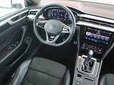 Volkswagen Arteon (2023) R-line 2.0 TDI - náhled 7