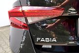 Škoda Fabia (2024) Top Selection 1,0 TSi / 85 kW - náhled 17