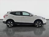 Nissan Qashqai (2016) 1.6 DIG-T, Navi, Tempomat - náhled 6