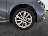 Škoda Kamiq (2021) Style 1.0 TSI - náhled 15