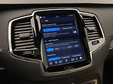 Volvo XC90 T8 AWD RECHARGE REZERVACE - náhled 54