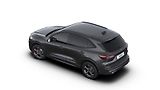 Ford Kuga (2026) ST-Line X, 5dveřová, 2.5 Durat - náhled 7