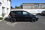 Volkswagen Touran (2018) 1.4TSI 110kw CLBMT 7MÍST LED  - náhled 6