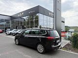 Opel Zafira 2.0 - náhled 8