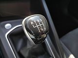 Volkswagen Golf 2,0TDi 110kW, Style, ČR, - náhled 28