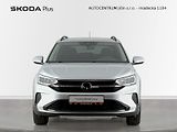 Volkswagen Taigo (2022) Life 1.0 TSI 81kW DSG - náhled 3