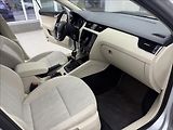 Škoda Octavia 1,6 TDi,Navi,digiklima,vyhř.se - náhled 12