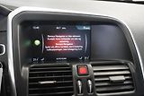 Volvo XC60 (2015) XC60  2,0 D4 AUTOMAT - náhled 18