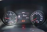 Kia Sportage (2019) 2.0 CRDi, 4X4, Automat - náhled 11