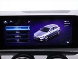 Mercedes-Benz Třídy A 1,3 200 120kW Aut. CZ kůže DPH - náhled 25
