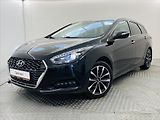 Hyundai i40 1,6 CRDi 100kW - náhled 1