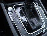 Volkswagen Passat (2020) Elegance 2.0 TDI, Automat - náhled 13