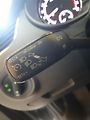 Škoda Octavia 1.6 TDI NAVI KAMERA APP - náhled 19