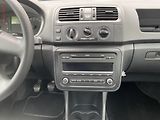 Škoda Fabia (2010) 1.2 TSi, Cool Edition, AC - náhled 12