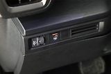 Citroën C5 X (2022) 1.2 PureTech - náhled 17