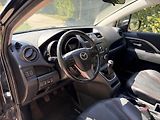 Mazda 5 2.0 GTA 7 míst - náhled 24