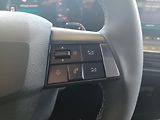 Opel Astra (2026) 5DR GS Hybrid 1,2T 145k Aut - náhled 19
