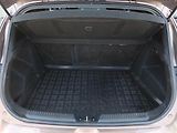 Hyundai i30 (2014) 1.4 CVVT, Serv.kniha, Tempomat - náhled 13