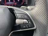 Škoda Karoq (2026) 2.0 TDI 4x4 DSG SportLine - náhled 27