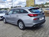 Hyundai i30 1.5 T-GDI/117kW Comfort - náhled 7