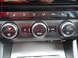 Škoda Octavia (2015) 1.6 TDi 4x4, Edition, bixen - náhled 14