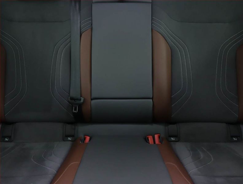 Volkswagen ID.4 (2020) 1st (82 kWh), SoH 89% - fotka 10 z 19