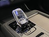 Volvo XC90 T8 AWD RECHARGE DARK REZERVACE - náhled 28