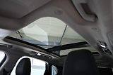 Ford Kuga (2021) 2.5 VIGNALE VIRTUAL LED ACC BO - náhled 33