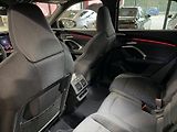 Audi Q5 (2026) SB TFSI 150kW 4X4 SLINE R20 3D - náhled 22