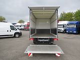 Iveco Daily 35C16, 2,3, HČ, 8 palet - náhled 8