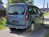Citroën Berlingo (2013) Multispace 1.6 HDi 68kw - náhled 4