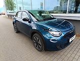 Fiat 600 (2026) Icon BEV 54kWh 115kW/156k - náhled 38
