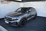 Volkswagen Touareg (2025) R-Line 3.0TDI 210kW,Webasto, T - náhled 1