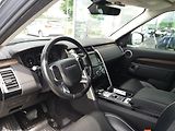 Land Rover Discovery 3.0D HSE Sd6,1.ČR,DPH !!! - náhled 16