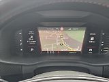 Škoda Kodiaq 2,0 TSi DSG 4x4 RS Tažné z. 1. - náhled 10